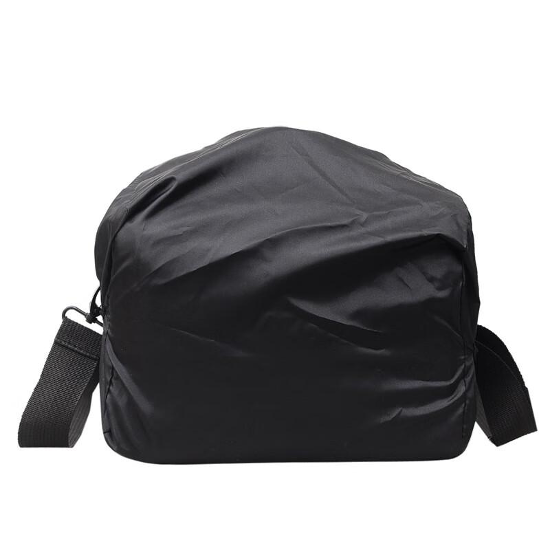 Li Shen DSLR Shoulder Camera Bag