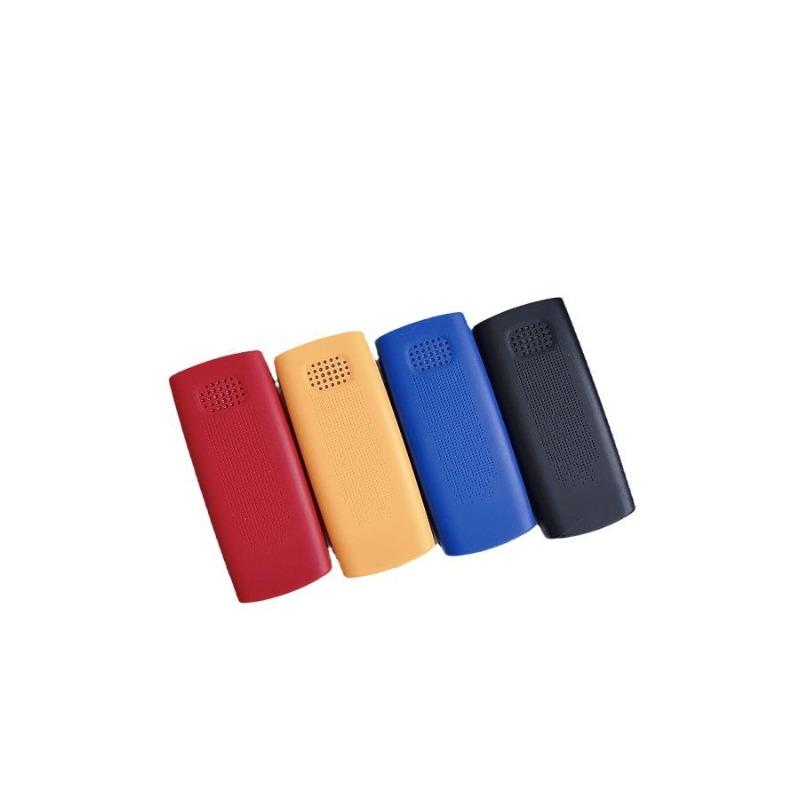 Hot-selling Mini Mobile Phone Ultra-small Dual Card Dual Standby Straight Button Spare Machine