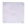 Surface-mounted box PK-3 IP55 130x130x41 EP-Lux