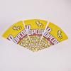 PaBei Disposable Popcorn Bags (1000 Count)