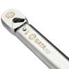 SATA 1/2" Drive Click Torque Wrench