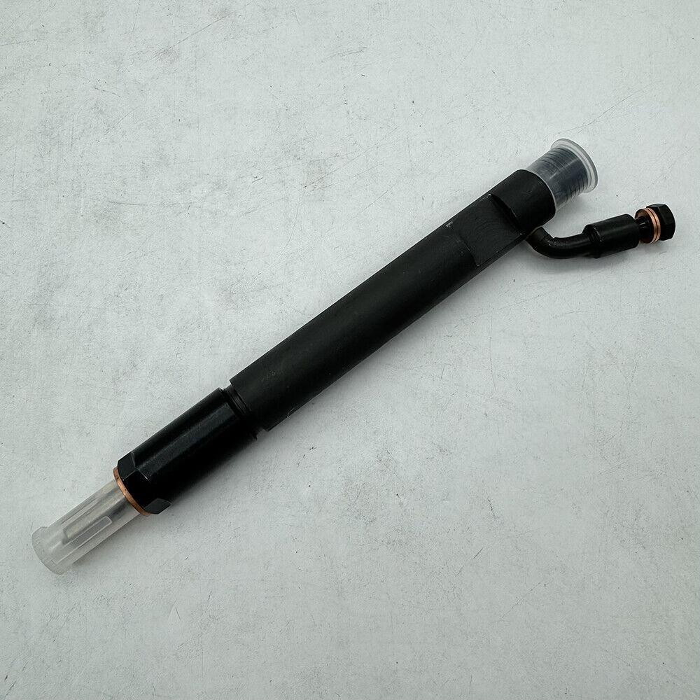 High quality New For 4025299 brandstofinjector voor Cummins-motor 6CT 8.3 lSC QSC 4025299