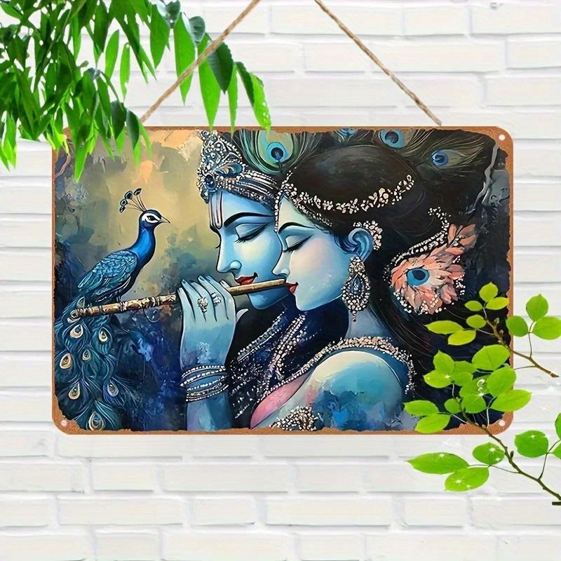 

1 шт. 2D плоский деревянный знак 30*20 см классический винтажный деревянный настенный художественный знак, декоративный знак, многоцелевой декор для дома, кафе, спальни, легкое крепление на стену 30*20cm