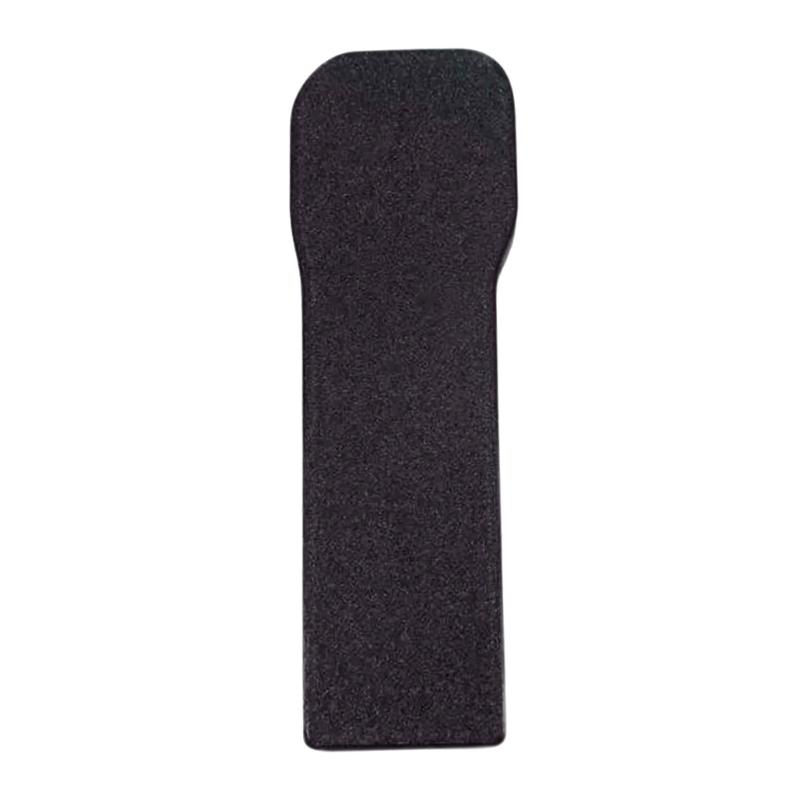 Shockproof Protective Cover for Pocket 3 Action Cameras High Impacts Resistance Snap On Installation