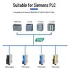 Airmuxun Profinet Remote I/O Module