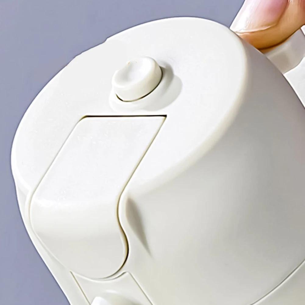 2 In1 470ml Glass Spray Oil Sprayer Bottle Spray Oil Dispenser Oil Jar Cruet BBQ Kitchen Baking Roasting Picnic Kitchen Tool