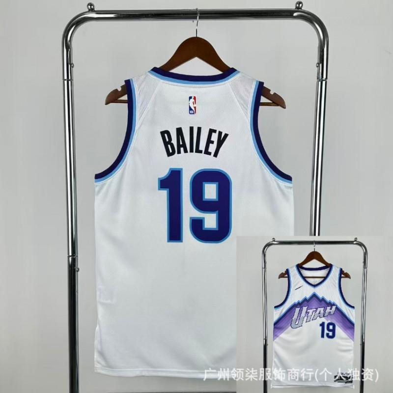 2026 Basketball Jersey Hot Press Men Women Adult Team Sports