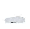 Кроссовки Puma Suede Classic