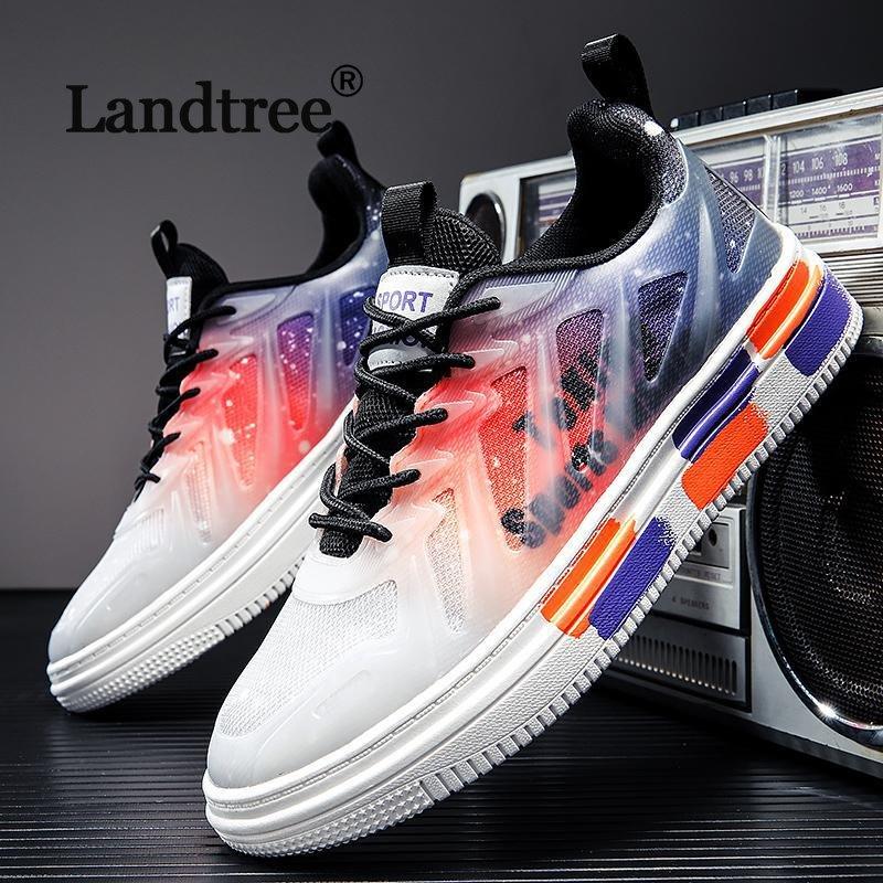 

Кроссовки для бега Теннис Легкие кроссовки для мужчин