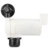 Automobile Windshield Washer Motor Pump Fit for Nissan