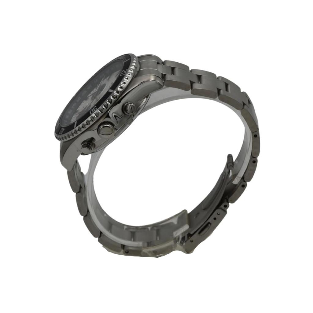 Artstate AS1234 Fashion Water 10 Long Life Men's Radio-Controlled Wristwatch, Business, Popular, Brand, Resistant, ATM,