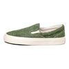 Golf Le Fleur x One Star CC Pro Slip Cons Low