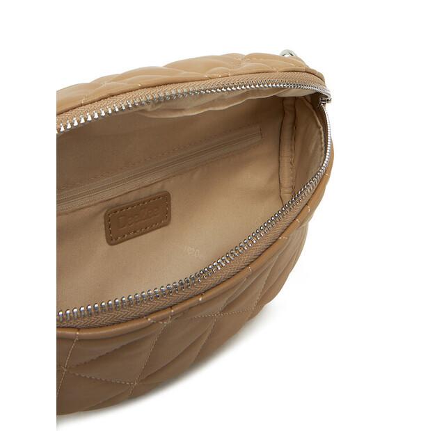 Сумка DeeZee O21155 бежевый