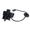 5ND810773A 5ND810773F Fuel Tank Door Lock Motor Actuator Control Unit Fit For VW Golf Variant MK6 Scirocco Tiguan Golf MK6 SKODA