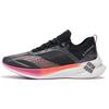 FeiDian Challenger 'Black Orange' Men's ARMR011-4