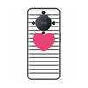For Honor Magic6 Lite 5G Shockproof Back Cover Silicone Bumper Protective Phone Case On For Honor X9b Magic 6 Lite Fundas Cases