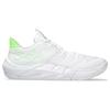 ASICS Unpre ARS Low 2 'White Lime Burst' Men's 1063A083-100