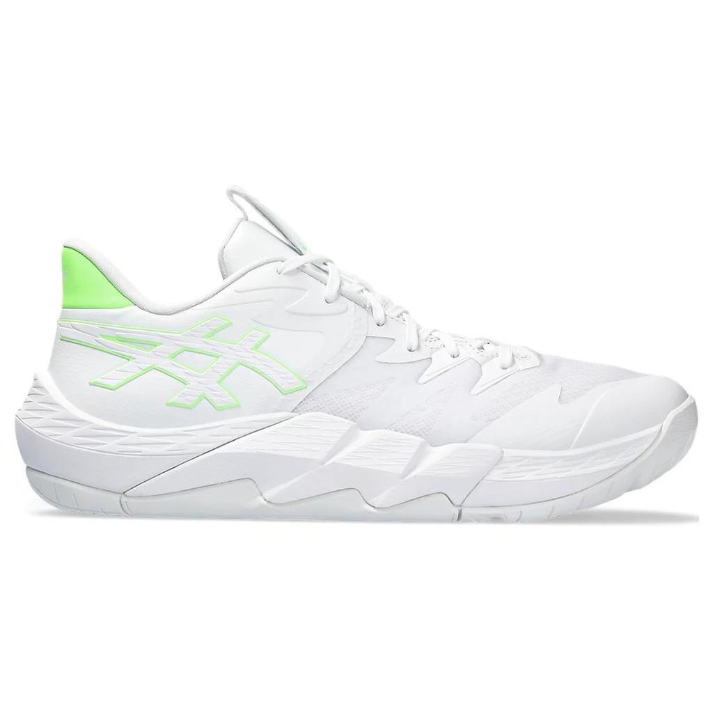 ASICS Unpre ARS Low 2 'White Lime Burst' Men's 1063A083-100