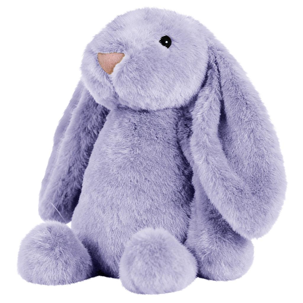 Long Ear Bunny   Cartoon Toy Dolls For Kids Children Birthday Gift