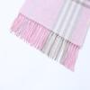 Hengyuanxiang Wool and Blend Winter Scarf