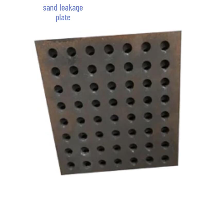 BAOWEIXIA Pet Litter Scoop