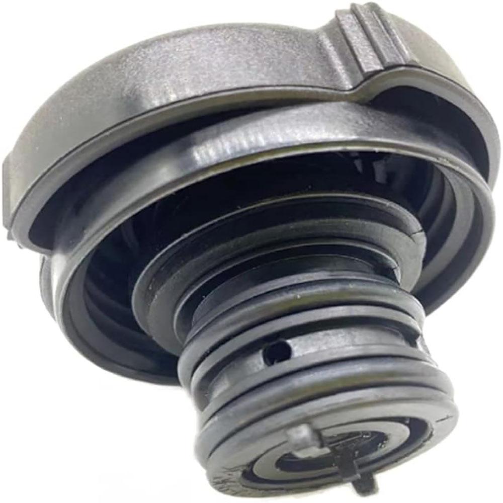 Expansion Tank Cap For BMW 3' E36 E46 5' E34 6' F06 7' E32 8' E31 X3 X5 Z3 Z4 Z8