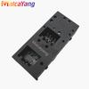 For Ford F150 Expedition Crown Victoria Lincoln Mark LT Mercury Marauder Master Power Window Switch 5L1Z14529AA 5L1Z-14529-AA