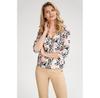 Blouse FIGL M699