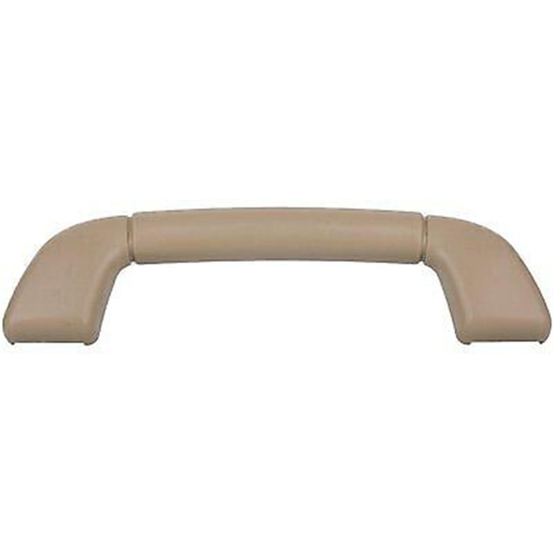 1pc Car Roof Assist Armrest Ceiling Pull Handle for Toyota Camry/Prado/Alphard/Land Cruiser