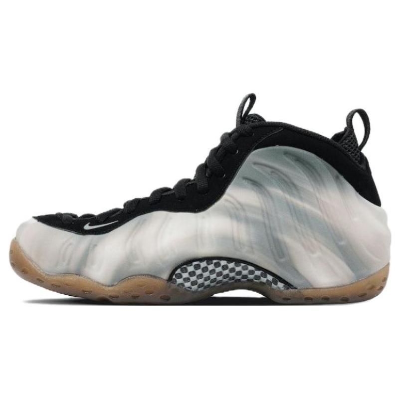 Nike Air Foamposite One Qs Dream A World Sneakers Casual Shoes FB2195-200
