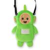 Teletubbies Smartphone Pouch Dipsy