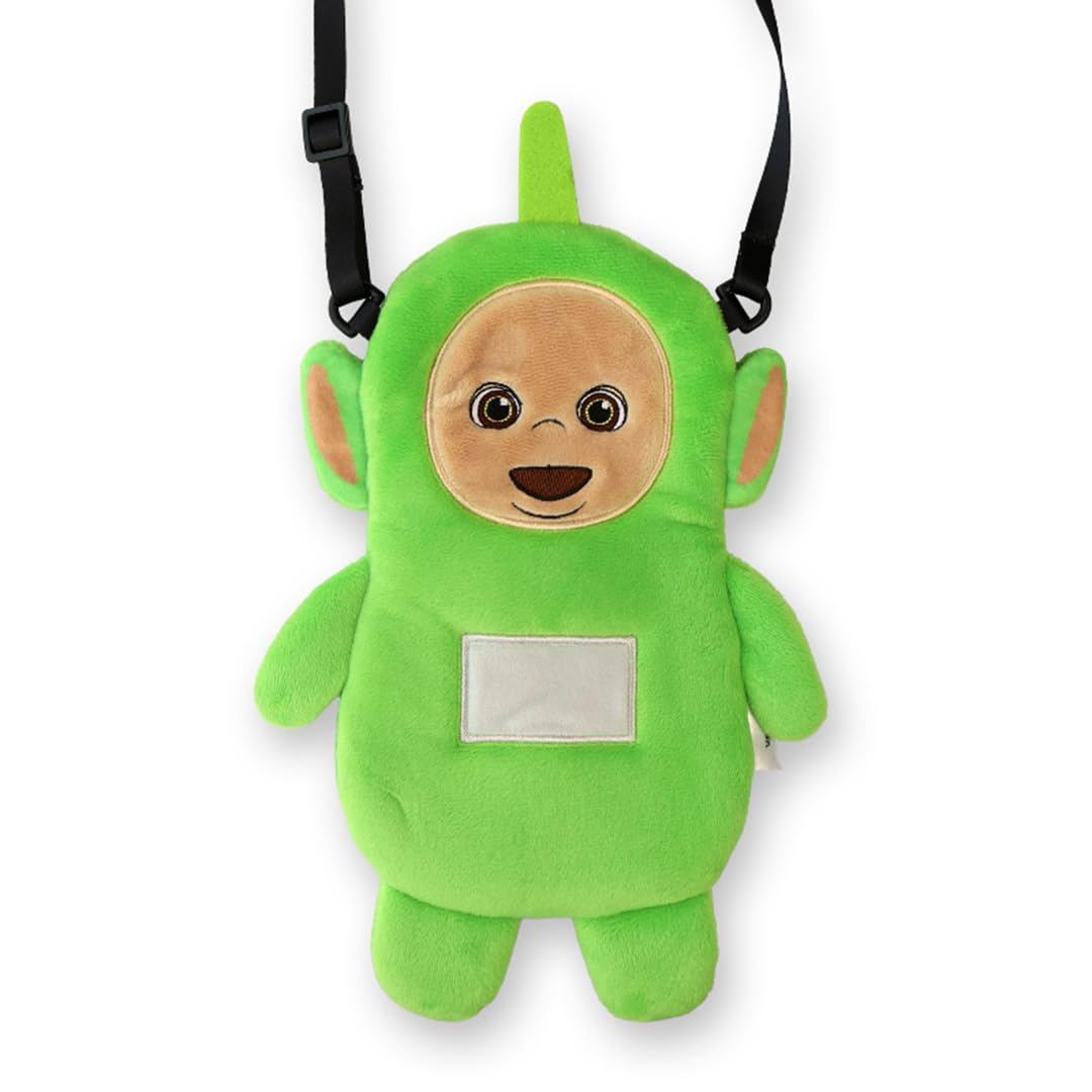 Чехол для смартфона Teletubbies Дипси