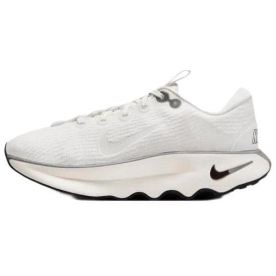 

Nike Motiva Summit White Black W DV1238-103 EU 37.5 білий