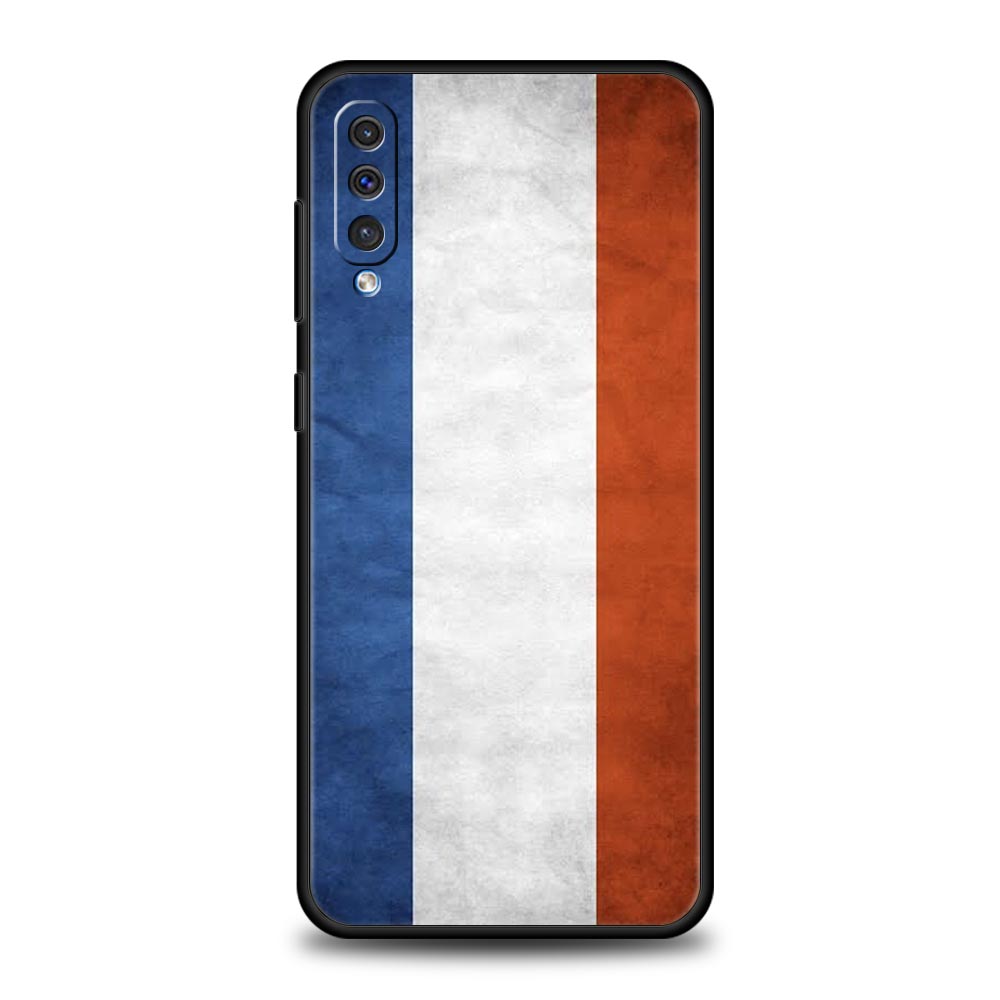 

Dutch Flag Phone Case For Samsung Galaxy A56 A36 A26 A34 A17 A16 A06 A14 A12 A54 A72 A70 A30 A24 A22 A20e A52 A50 A40 A32 Cover Samsung A12