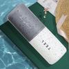 Portable Travel Wash Cup Set