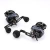 Tailwalk ELAN WIDE POWER BM 300XG-DP/R
