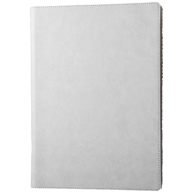 Haogongbang A4 Multifunctional Business Folder