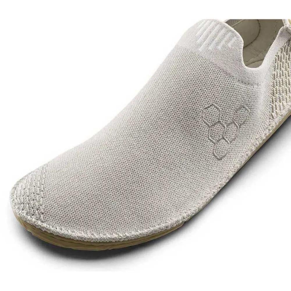 Vivobarefoot Кроссовки без шнурков Sensus Knit Barefoot