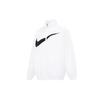 Sportswear Essential Women's Woven Jacket White DX5865-100