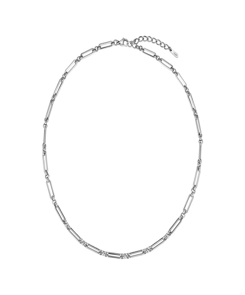 Romantinuer Sn.109 Necklace