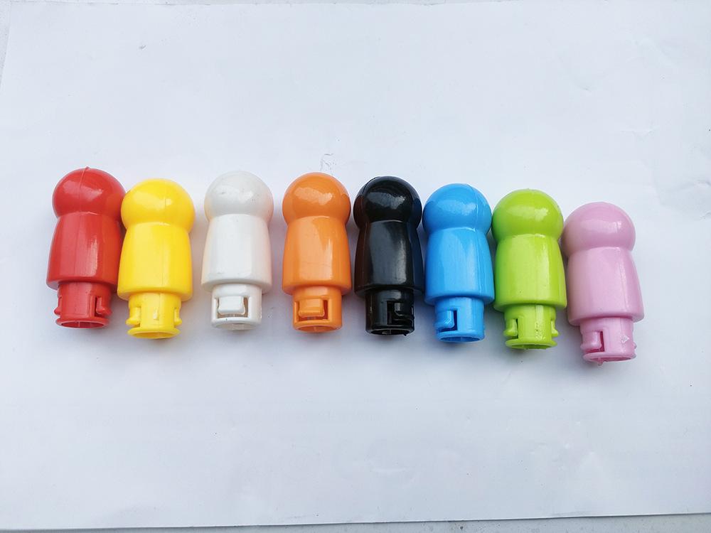 Peg Beads Wall Toy: Interactive Wooden Blocks & Wall Decoration Game for Kindergarten.