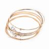 TUCANA Premium Phosphor Bronze Anti-rust Light-coated Folk Acoustic Guitar Strings