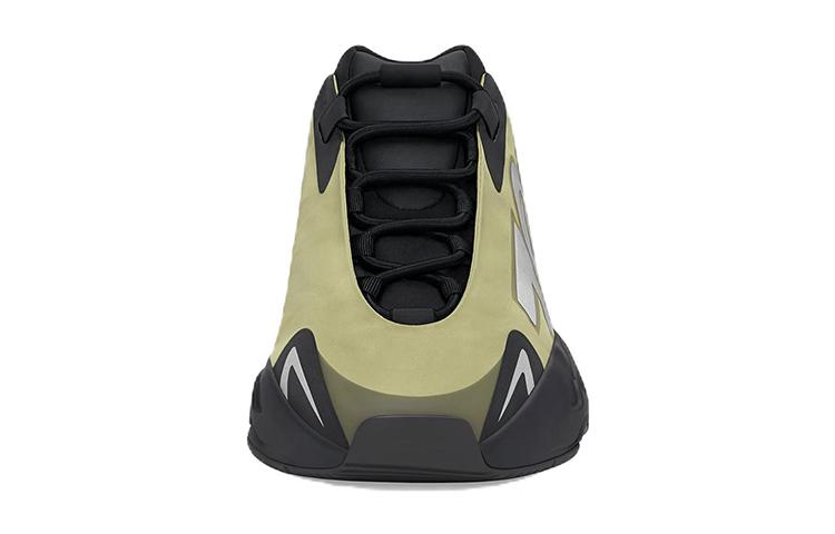 Yeezy Boost 700 Men's Adidas Originals Mnvn 'Resin' GW9525