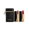 Chanel Set di rossetti