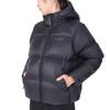 Hooded Ultra Down Puffer Jacket_67834201_L