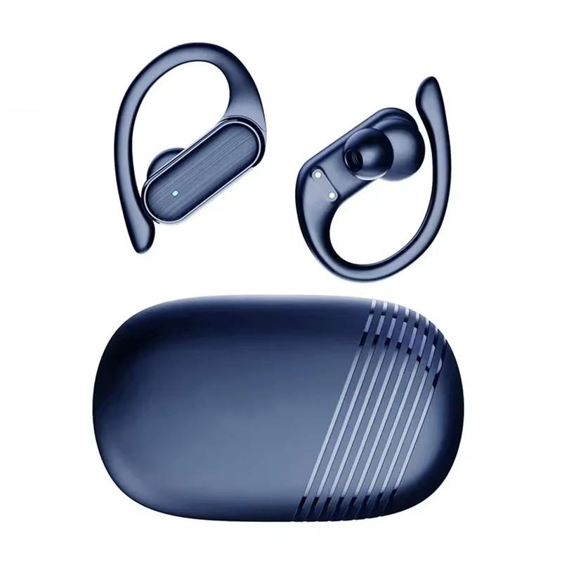Xiaomi Wireless Bluetooth earphones A520 Headset HD Sound Quality Stereo Headphones Touch Light Mini High Quality Earbuds Anti-Sweat