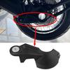 For BMW R1300GS ADV Adventure R1300RT R1300RS R1300R 2023 2024 2025 2026 Final Drive Guard Protection Cover Rear Drive Shaft