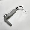Arm Shell Repair Parts For DJI Mavic Mini /Mini SE/2  Replacement Accessory