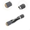 DIY Fishing Rod Handle Building Cork Grip Comfortable Multiuse Split