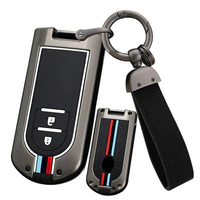 Accessori elettronici per auto – Custodie per chiavi auto